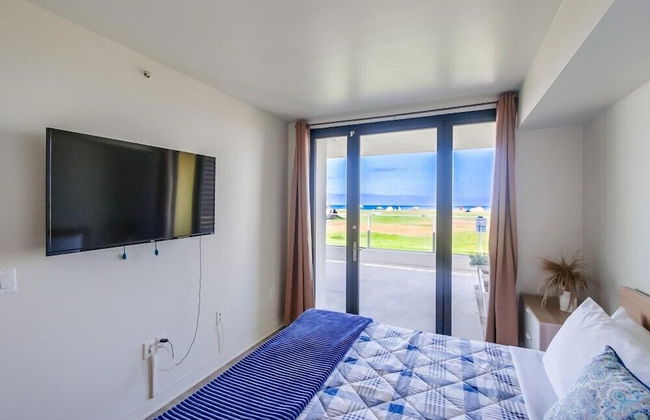 Ocean Park 04 - Foto 6