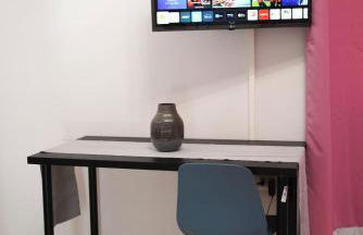 Fly Home 3 - Photo 14