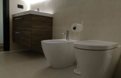 Scapa Da Ca' - Foto 6