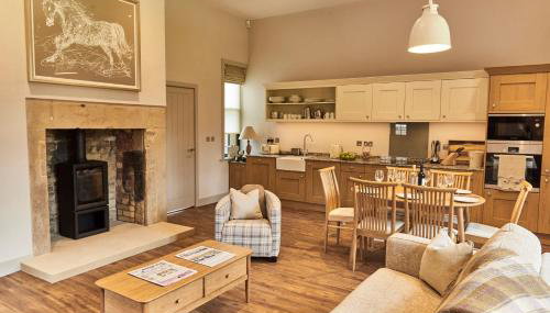 Senner Stalls - Foto 3