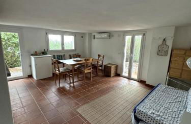 Quiet just a few steps from the sea - Foto 18