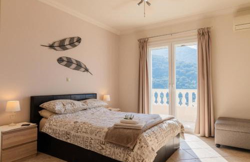 Villa Clearvue - Foto 34