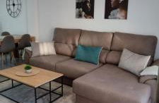 Apartamento Sofia - Foto 19