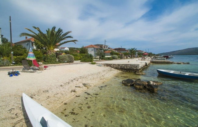 Arc - 5 M From Beach - A1 Green - Foto 12