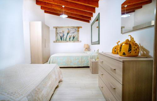 Villa Chia 2 - Foto 17