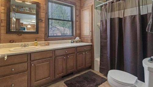 Cozy 3-Bedroom Retreat in Manistee - Foto 4