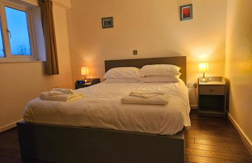 Stoneleigh Village - Foto 20