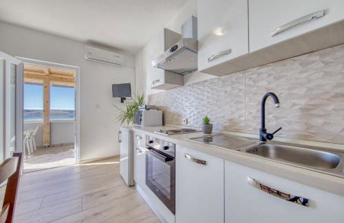 Gazic, no 3 - Foto 4