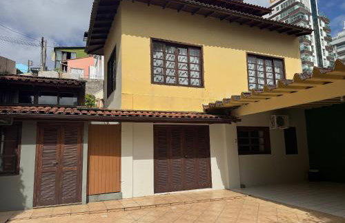 Residencial Glaura é Destino Floripa - Foto 38