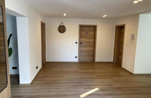 Apartment in Miesenbach - Foto 1