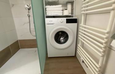 Ferienwohnung Ella - Foto 15