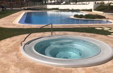 Apartamento Villamartín 3rooms - Foto 6