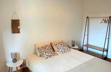 Marias 4 Season - Foto 32