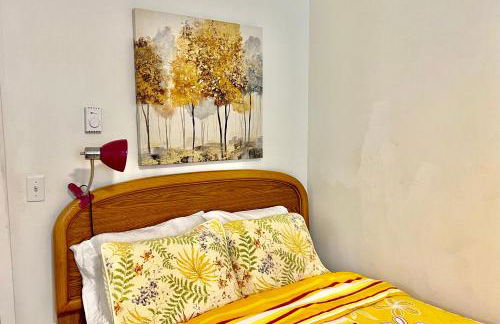 Micro Studio Apartment 10 Minutes Walk to University of Washington - Foto 7