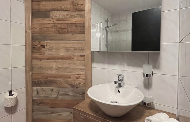 Les Cerfs - Appartement & Studio - Foto 34