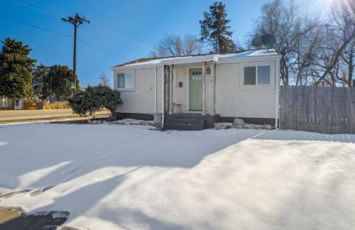 Prospect Point Steps to Memorial Park w Hot Tub - Foto 33