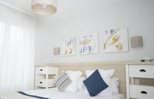 A Deux Pas de l'Eau - Foto 50