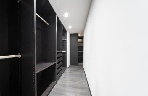 Modern and spacious villa - Foto 8