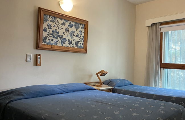 Posada San Isidro - Foto 10