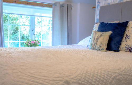 Saughall Mill Farm Cottage - Photo 68