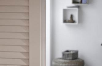 Sicily Suite - Foto 11