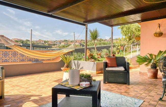 Casa Primavera, a Home in Madeira - Foto 16