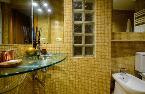 Miracies Vigo - Foto 18