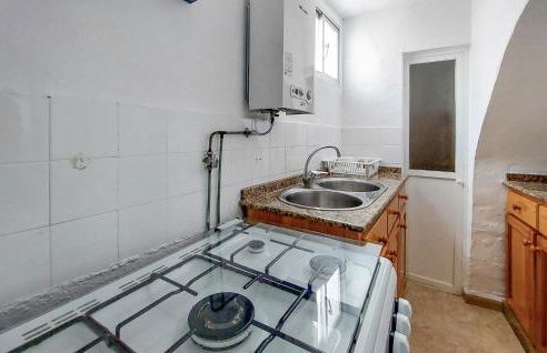 Nice Home In Algodonales With Wifi - Photo 10