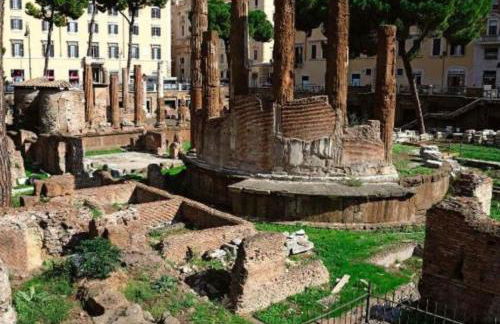 A Casa di Giulia - Foto 31