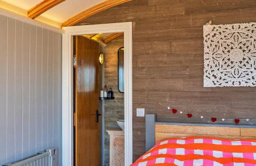 Finest Retreats - Driftwood - Foto 33