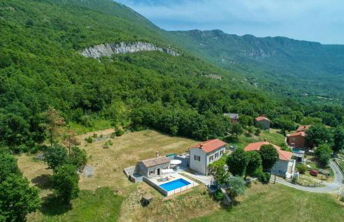 Casa Baroni - Foto 16