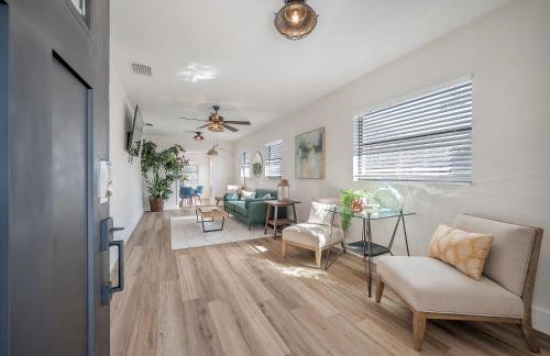 701 W Indiana Ave - Foto 23