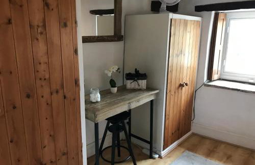 Heather Cottage Bakewell - Photo 15