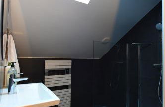 Les Nids Perchés - Place Notre-Dame - Foto 30