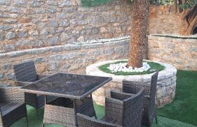 Casa Terra Mani - Photo 28