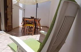 Mi Casa es Tu Casa Donnalucata - Foto 7