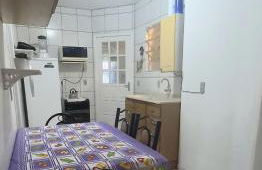 Pousada Moradas da Praia - Foto 13