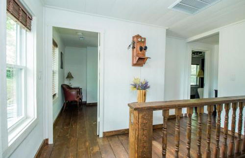 Black Bear Vista-3BR Fast Wi-Fi - Foto 42