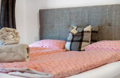 Herzleierhof Rodeneck - Photo 28