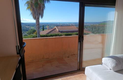 Villa El Mirador - Photo 9