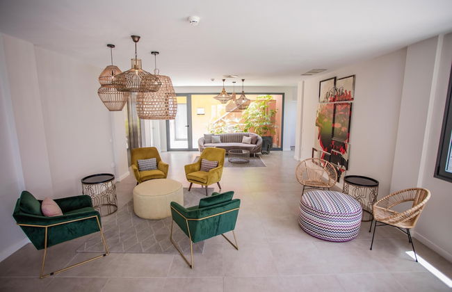 Arguineguin Park By Servatur VV - Foto 5