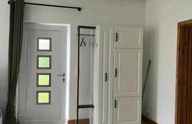 Ferienwohnung an der Ostsee - Foto 6