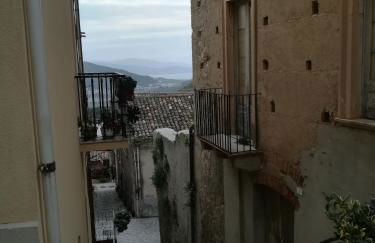 Casa del Poggio Barone - Limone - Foto 56