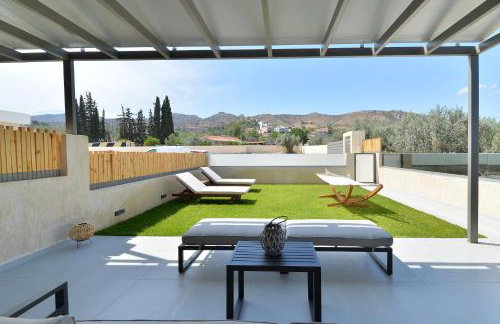 Swan Paradise Residences - Foto 16