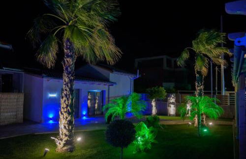 Paradise Apartments Artemida - Foto 57