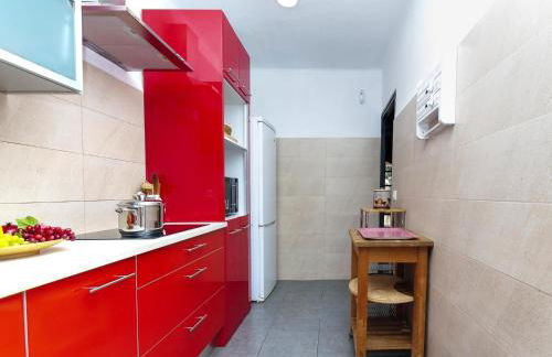 House in Roses near Aqua Brava Water Park - Foto 9