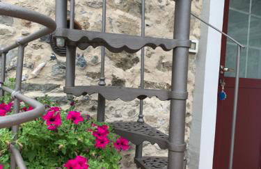 Le Ciappe Castelbianco Cielo CITR 9020-BEB-0003 - Photo 5