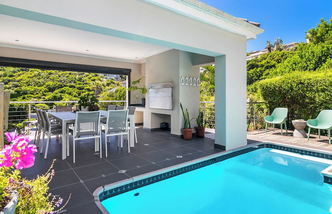 Phillip Villa - Foto 20