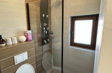 Villa ANTONA - Foto 45