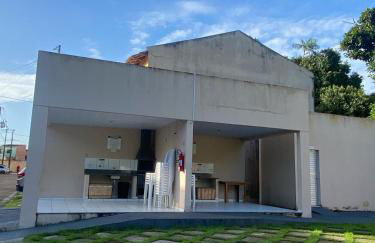 Melhor hospedagem para COP30 - Foto 6